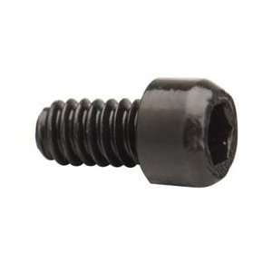  Made in USA 1/4 28x1 3/4 Aly 25/pk S0cket Head Cap Screw 