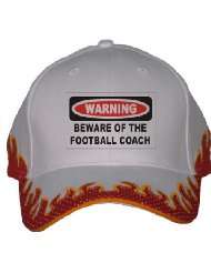  Football coaches   Clothing & Accessories