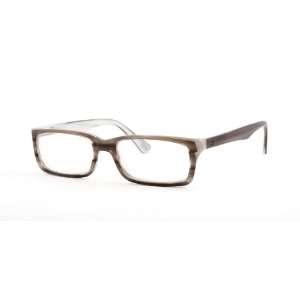  XRay 34   Gray Eyeglasses Frames Toys & Games