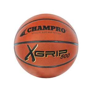  Champro XGrip 500 Synthetic Youth Indoor Outdoor 