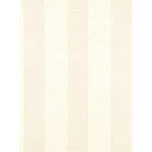 Phillip Jeffries PJ 5612 Voyage Collection   Cream On Cream Wallpaper
