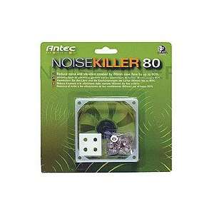  ANTEC 75014 Noisekiller 80 Electronics
