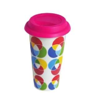   Eco Travel Cup   Creative Kitchen Edition CMYK 