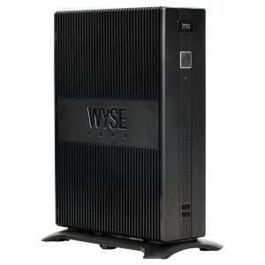  New   Wyse R50LE Thin Client   909524 21L Electronics