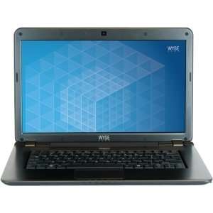  New   Wyse X90m7 14 LED Notebook   AMD G T56N 1.60 GHz 