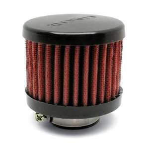  Airaid 771 490 Performance Breather Automotive