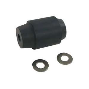  Sierra Motor Mount 78249