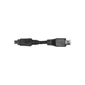  Datavideo   Data cable   Firewire IEEE1394 (i.LINK)   4 