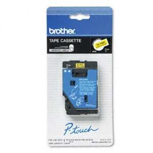   Brother TC Tape Cartridge for P Touch Labelers BRTTC7001 Electronics