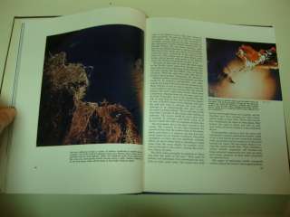   this island earth nasa edited by oran w hicks the 182 page book is