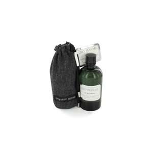  GREY FLANNEL by Geoffrey Beene   Eau De Toilette Spray 