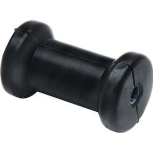    Seasense Spool Roller (4 Inch X 5/8 Inch)