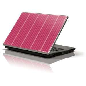  Pinky Stripe skin for Dell Inspiron 15R / N5010, M501R 