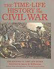 History Of The American Civil War Book HB 1995
