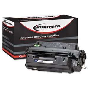  Innovera 83010   83010 Compatible Remanufactured Toner 