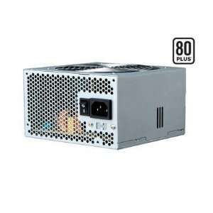  80PLUS, 350W Psu Electronics