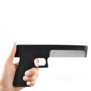  Gun Comb