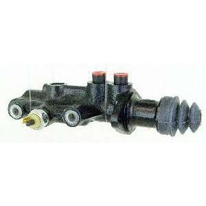  American Remanufacturers 83 82001 New Master Cylinder Automotive