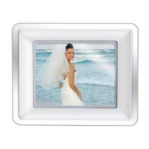  DP882 8 DIGITAL PHOTO FRAME Electronics