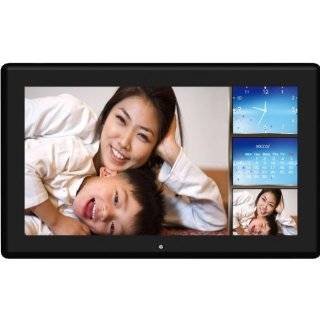  Hot New Releases best Digital Picture Frames