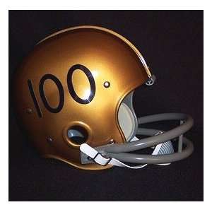 com West Virginia Mountaineers 1963 100 Year Anniversary of WVU logo 