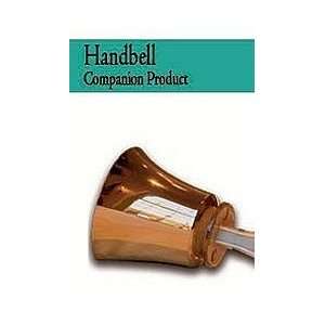  Noel Festival   Reproducible Handbell Score and Parts 