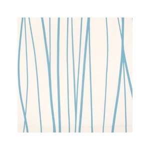  Duralee 83120   5 Blue Fabric Arts, Crafts & Sewing