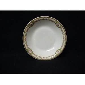  HAVILAND CEREAL BOWL BELFORT 