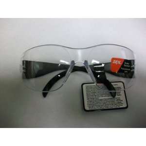  Skil 85000 Protective Glasses 