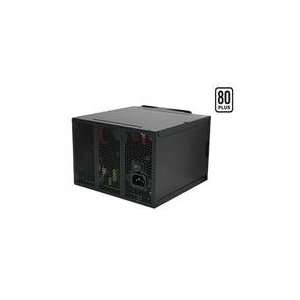  Antec CP 850 850W Continuous Power compatible with Core i7 
