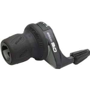  SRAM ESP 9.0 SRS Shorty Shift Set