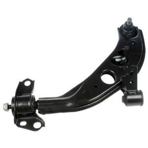  Dorman 520 867 Control Arm Automotive