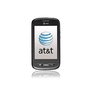  AT&T™ Avail No Contract Phone for GoPhone® Cell Phones 