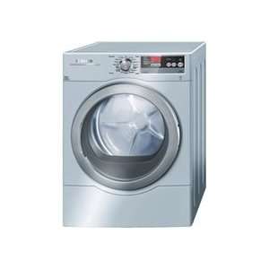  Bosch WTVC853PUC Laundry