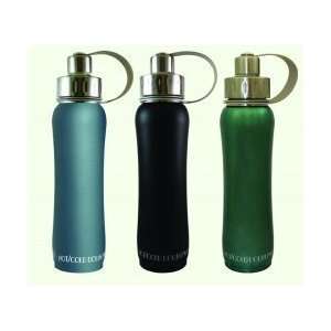  Hot and Cold Waterbottle