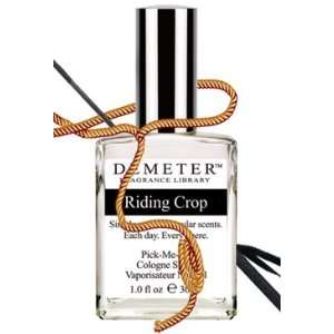 Demeter Fragrance Library   Farms, Stables and Countryside   Cologne 
