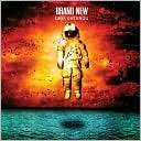 Deja Entendu Brand New $9.99