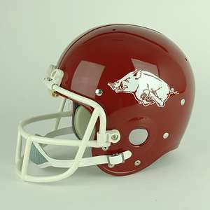 1978 94 razorbacks arxxua7894 authentic reproduction