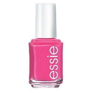  Essie Nail Color   Secret Story Beauty