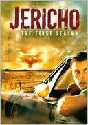 Jericho the First Season $29.99