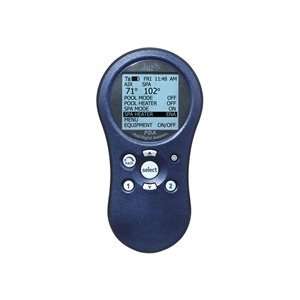  Jandy AquaLink PDA 8 Pool or Spa Only System with PDA 