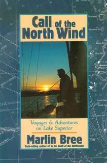   Lake Superior by Marlin Bree, Marlor Press, Incorporated  Paperback