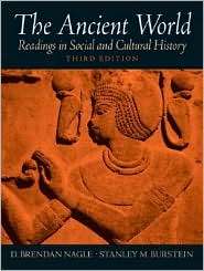   History, (0131930400), D. Brendan Nagle, Textbooks   