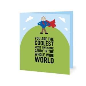   Cards   Most Awesome By Magnolia Press