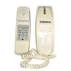  N.W. Bell 52860B Classic Favorite Trim Style Telephone 