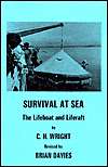   and Liferaft, (0851746810), C. H. Wright, Textbooks   