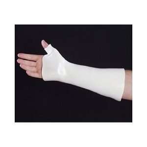  Wrist/Thumb Spica Splint   Medium/Large   Pack of 3 