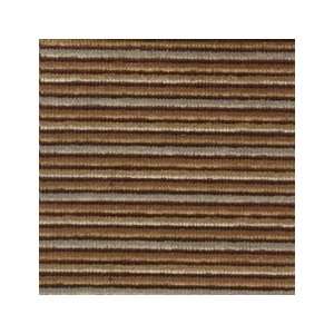  Stripe Pecan 90710 560 by Duralee