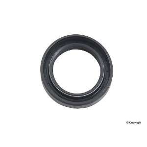  Axle Shaft Seal Stone 91206PX5005 Acura CL Automotive
