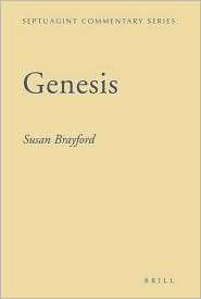 Genesis Genesis, (900415552X), Susan Brayford, Textbooks   Barnes 